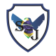cropped-LOGO.png